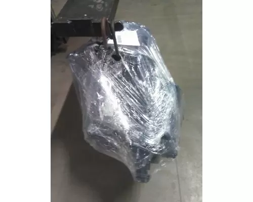 Differential Assembly (Front, Rear) MERITOR-ROCKWELL RD20145R373 LKQ Geiger Truck Parts