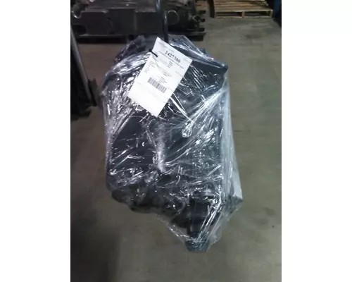 Differential Assembly (Front, Rear) MERITOR-ROCKWELL RD20145R390 LKQ Geiger Truck Parts