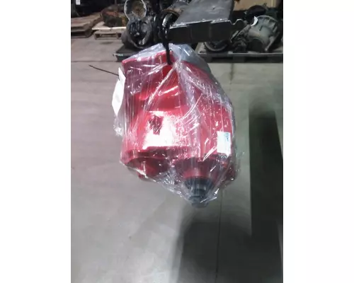 Differential Assembly (Front, Rear) MERITOR-ROCKWELL RD20145R390 LKQ Geiger Truck Parts