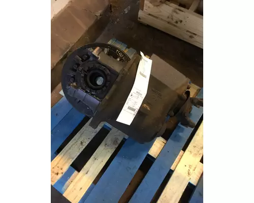 Differential Assembly (Front, Rear) MERITOR-ROCKWELL RD20145R643 LKQ Plunks Truck Parts And Equipment - Jackson