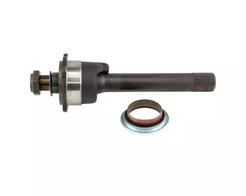 Differential Parts, Misc. MERITOR-ROCKWELL RD23160 LKQ Evans Heavy Truck Parts