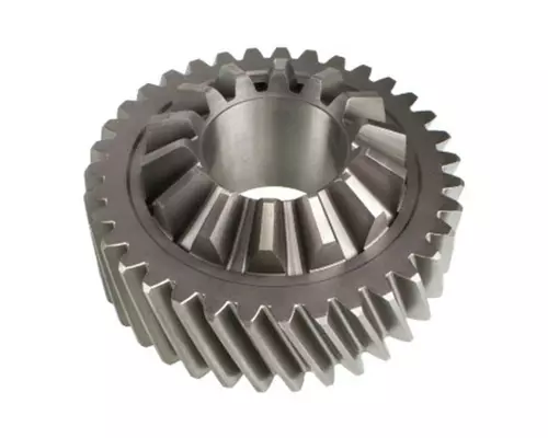 Differential Parts, Misc. MERITOR-ROCKWELL RD23160 LKQ Heavy Truck - Goodys