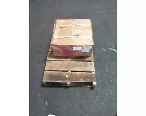 Ring Gear And Pinion MERITOR-ROCKWELL RD23160 LKQ Heavy Truck - Goodys