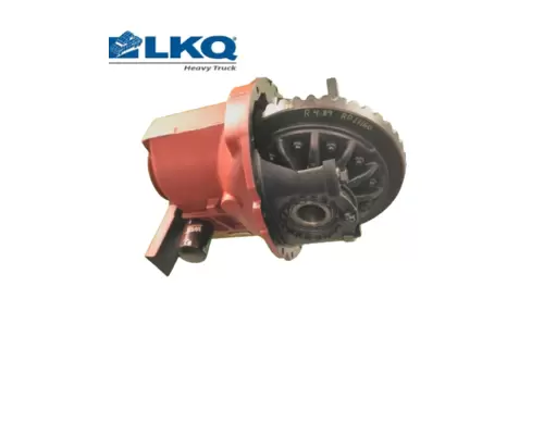 Differential Assembly (Front, Rear) MERITOR-ROCKWELL RD23160R489 LKQ Heavy Truck - Tampa