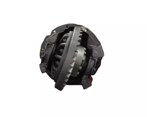 Differential Assembly (Front, Rear) MERITOR-ROCKWELL RD23160R614 LKQ Heavy Truck - Tampa