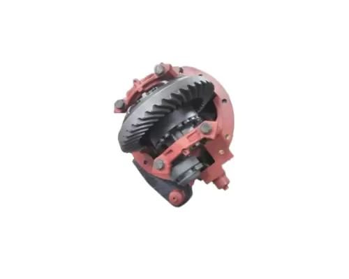Differential Assembly (Front, Rear) MERITOR-ROCKWELL RDL20145R586 LKQ Heavy Truck - Tampa