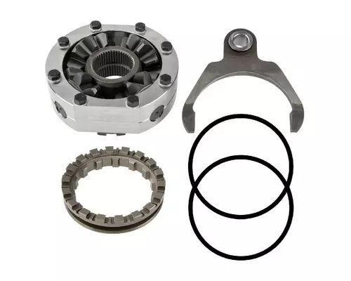 Differential Parts, Misc. MERITOR-ROCKWELL RP23160 LKQ Heavy Truck - Goodys