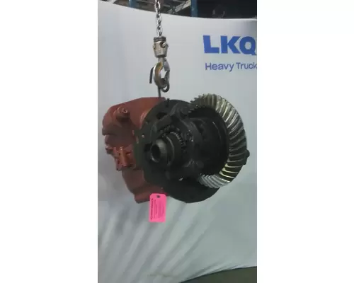 Differential Assembly (Front, Rear) MERITOR-ROCKWELL RPL20145R307 LKQ Heavy Truck - Goodys
