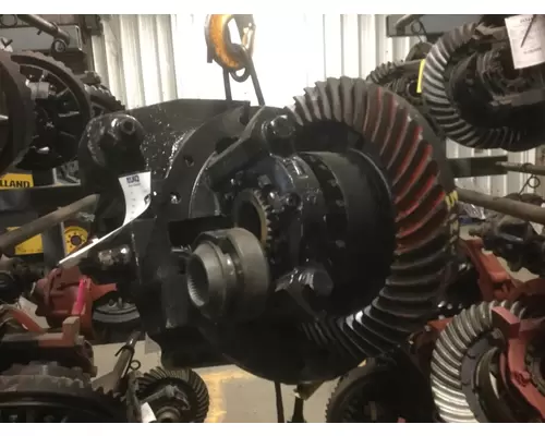 Differential Assembly (Front, Rear) MERITOR-ROCKWELL RPL20145R643 LKQ Heavy Truck - Goodys