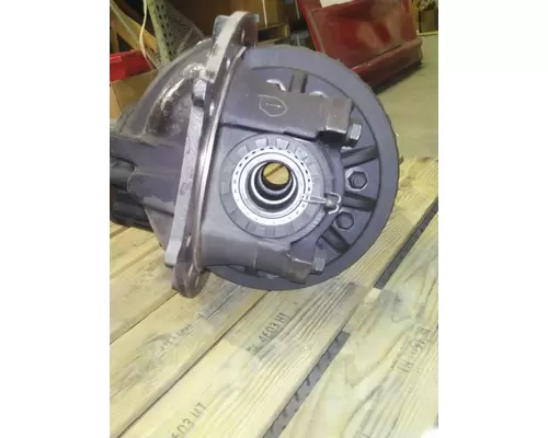 Differential Assembly (Rear, Rear) MERITOR-ROCKWELL RR20145R358 LKQ KC Truck Parts - Inland Empire