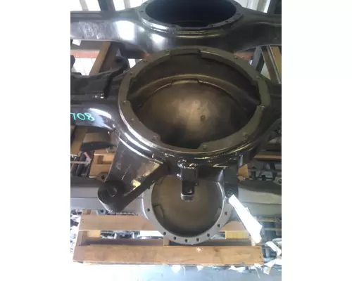 Axle Housing (Rear) MERITOR-ROCKWELL RR23160 LKQ Heavy Truck - Tampa