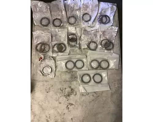 Differential Parts, Misc. MERITOR-ROCKWELL RS21145 Marshfield Transportation Products