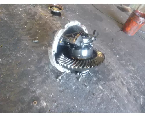 Differential Assembly (Rear, Rear) MERITOR-ROCKWELL RS23160R358 LKQ Western Truck Parts