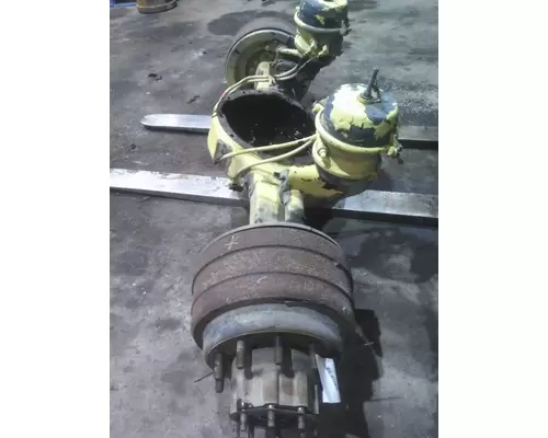 Axle Housing (Rear) MERITOR-ROCKWELL RS23240 LKQ Heavy Truck - Goodys