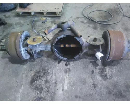 Axle Housing (Rear) MERITOR-ROCKWELL RS23240 LKQ Heavy Truck - Goodys