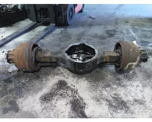 Axle Housing (Rear) MERITOR-ROCKWELL RS23380 LKQ Heavy Truck - Goodys