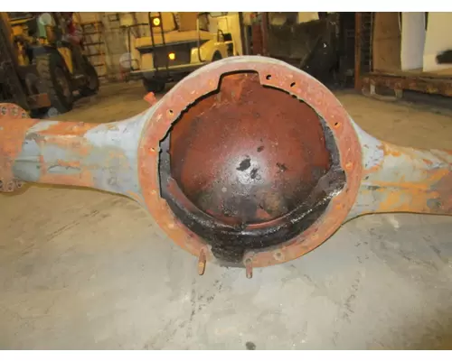 Axle Housing (Rear) MERITOR-ROCKWELL RS30380 LKQ Heavy Truck - Goodys