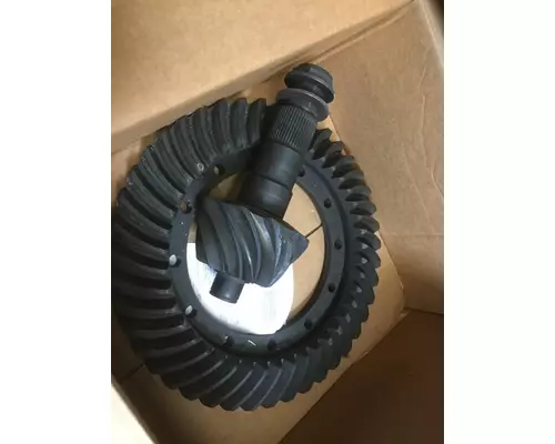 Gear Kit MERITOR-ROCKWELL RT240 Marshfield Transportation Products