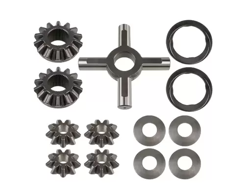 Differential Parts, Misc. MERITOR-ROCKWELL RT40145F LKQ Heavy Truck - Goodys