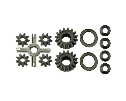 Differential Parts, Misc. MERITOR-ROCKWELL SQ100 LKQ Heavy Truck - Goodys