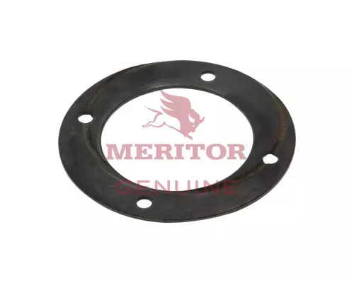 Differential Parts, Misc. MERITOR-ROCKWELL SQ100 LKQ Heavy Truck - Goodys