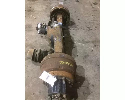 Axle Housing (Front) MERITOR-ROCKWELL SQ100F LKQ Heavy Truck - Goodys