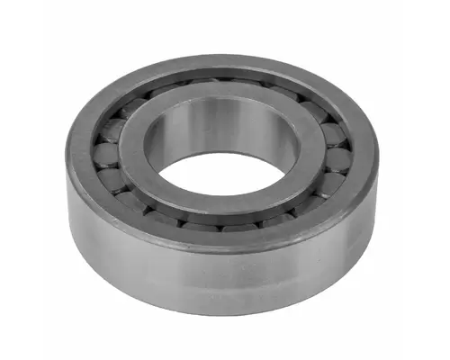 Differential Parts, Misc. MERITOR-ROCKWELL SQHD LKQ Plunks Truck Parts And Equipment - Jackson