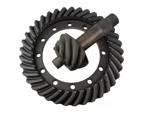 Ring Gear And Pinion MERITOR-ROCKWELL SQHDF LKQ Heavy Truck - Goodys