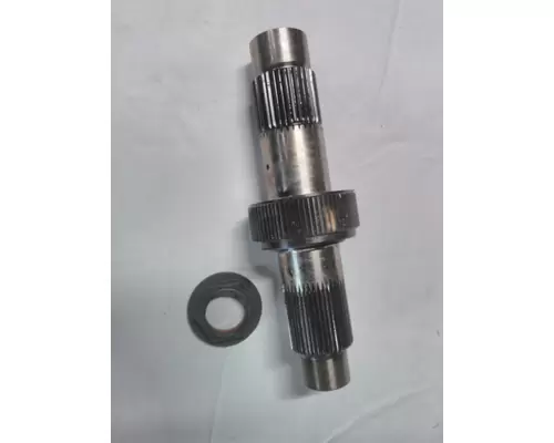 Differential Parts, Misc. MERITOR-ROCKWELL STDD Marshfield Transportation Products