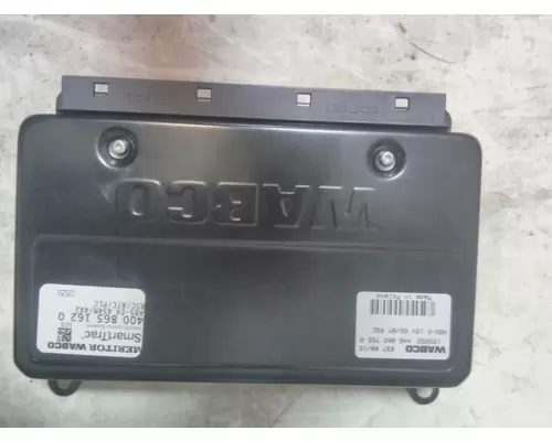 ECM (Brake & ABS) MERITOR-WABCO  Marshfield Transportation Products