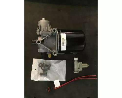 Air Dryer MERITOR-WABCO 1200 Marshfield Transportation Products