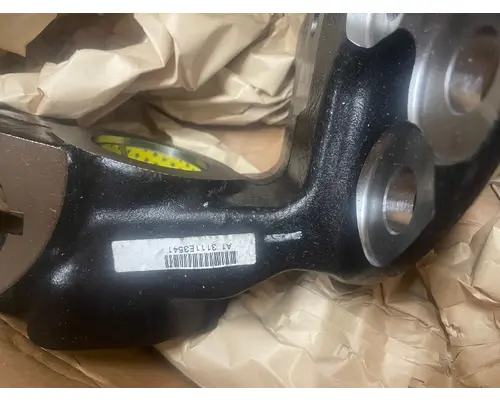 Electrical Parts, Misc. Meritor  River City Truck Parts Inc.