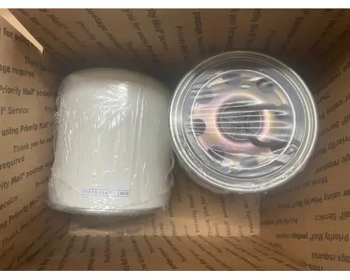 Electrical Parts, Misc. Meritor  Edmonton Rctp