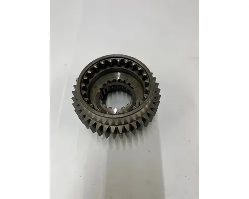 Electrical Parts, Misc. Meritor  Edmonton Rctp