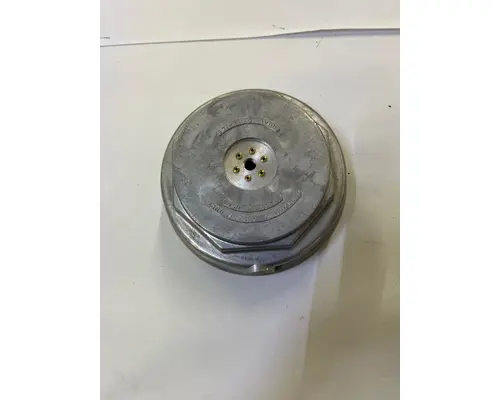 Electrical Parts, Misc. Meritor  Edmonton Rctp