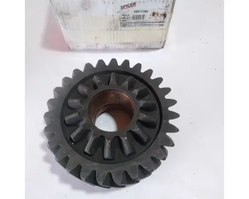 Electrical Parts, Misc. Meritor  Edmonton Rctp