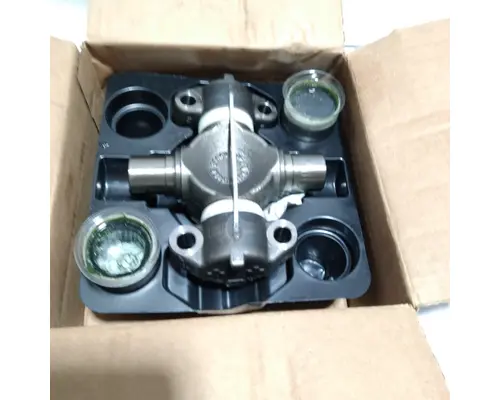 Electrical Parts, Misc. Meritor  Edmonton Rctp