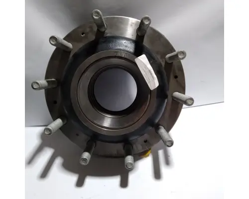 Electrical Parts, Misc. Meritor  Edmonton Rctp