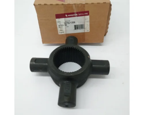 Electrical Parts, Misc. Meritor  Edmonton Rctp