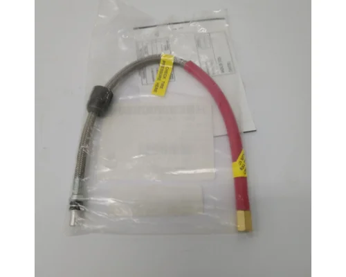 Electrical Parts, Misc. Meritor  Edmonton RCTP