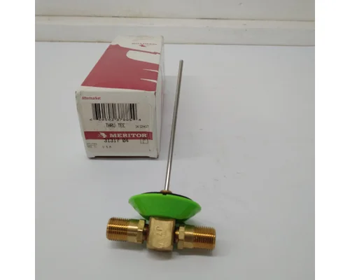 Electrical Parts, Misc. Meritor  Edmonton RCTP