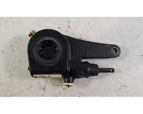Air Brake Components Meritor  Lund Truck Parts