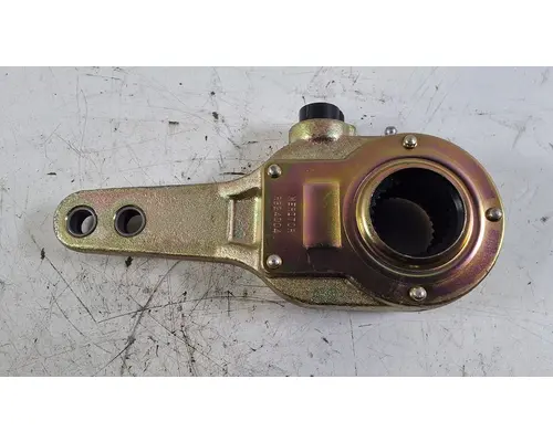 Air Brake Components Meritor  Lund Truck Parts