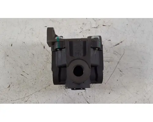Air Brake Components Meritor  Lund Truck Parts