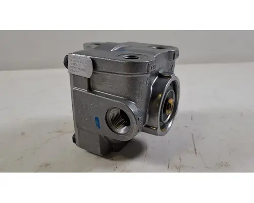 Air Brake Components Meritor  Lund Truck Parts