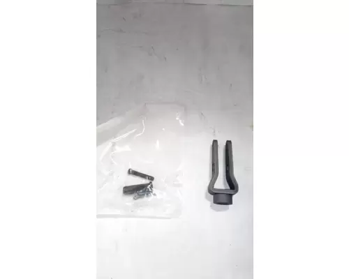Air Brake Components MERITOR  Marshfield Transportation Products