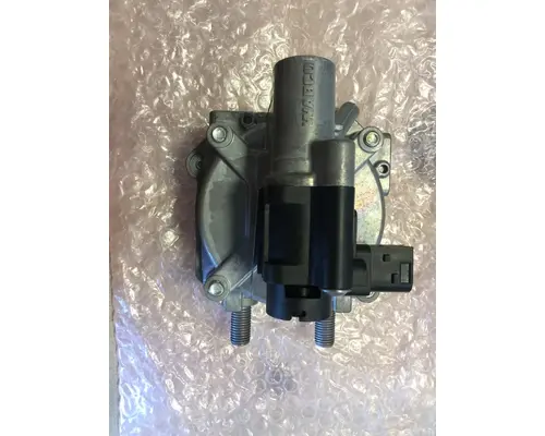 Air Brake Components MERITOR  Hagerman Inc.