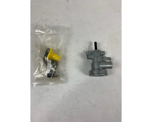 Air Brake Components MERITOR  Hagerman Inc.