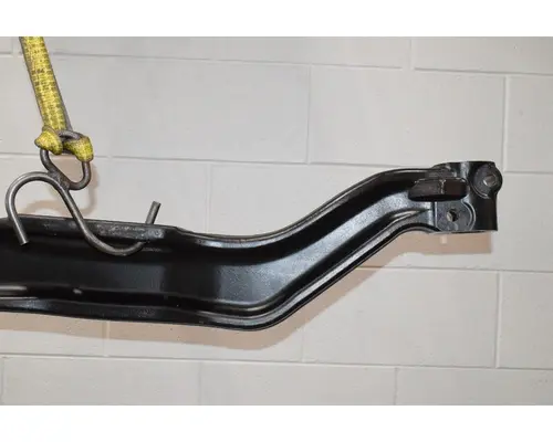 Axle Beam (Front) MERITOR  Frontier Truck Parts