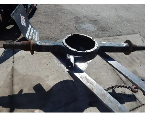 Axle Housing (Front) MERITOR  K &amp; R Truck Sales, Inc.